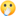 ��