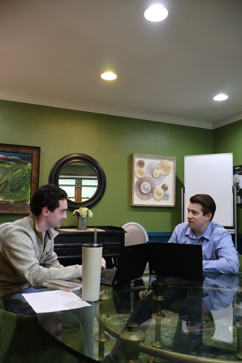 47403ac7 c120 4450 2402 95c51a98d52b | Columbus SEO Company Image