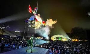 peterpan grupopuja08