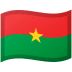 🇧🇫