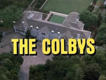 The Colbys - Wikipedia