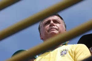 jair bolsonaro brasil 1