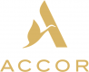 Accor