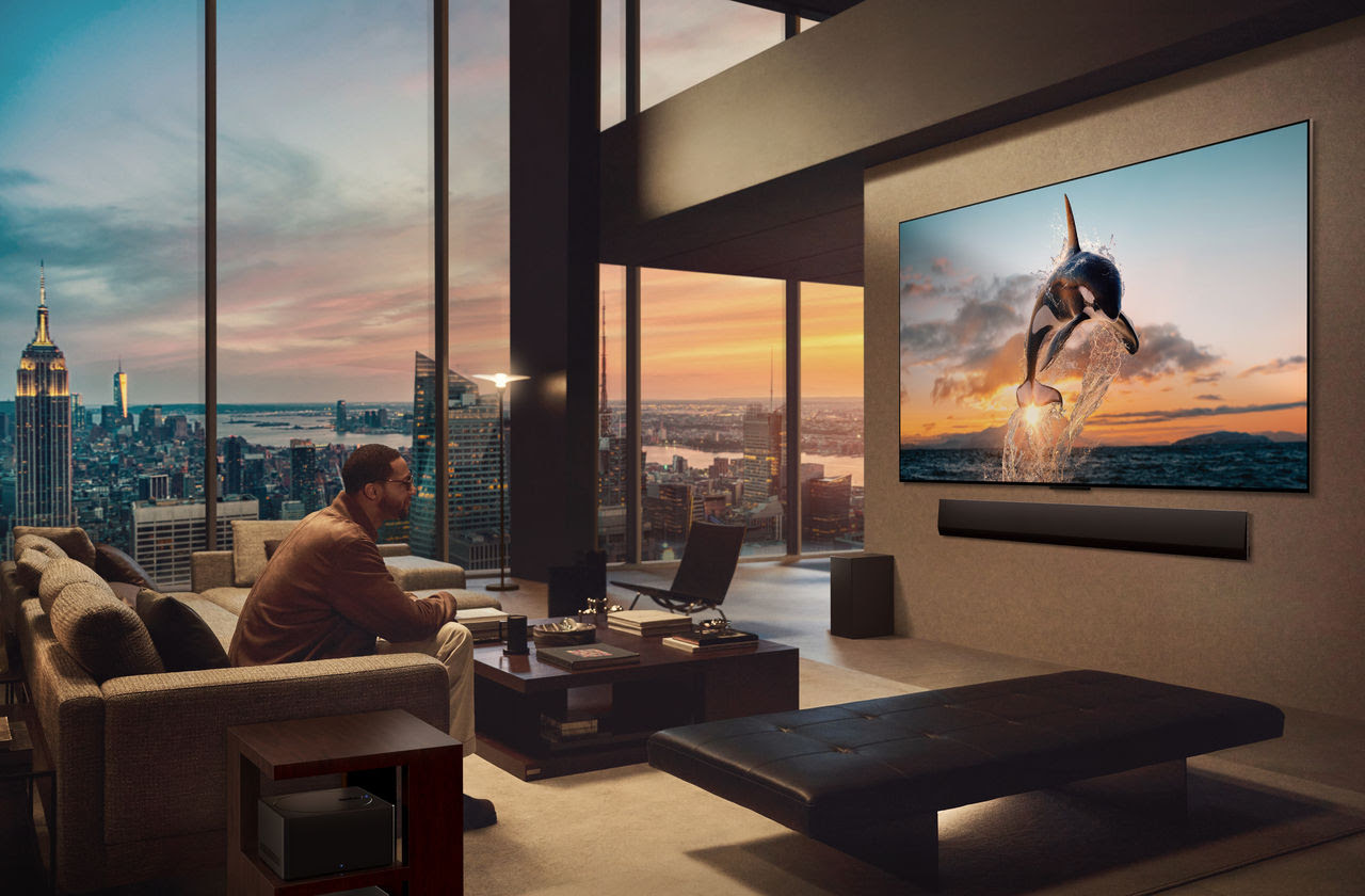 LG OLED evo M5_2.jpeg