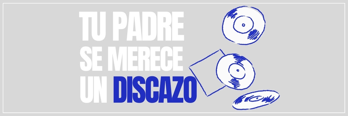 Imagen de marcador de posición