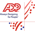 ADP