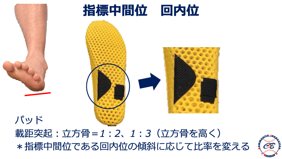 画像30