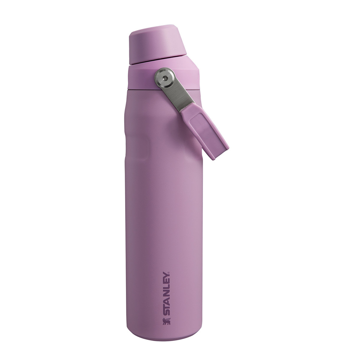 Image of Aerolight IceFlow Bottle Fast Flow I 0.6L Lilac 