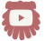 YouTube_Shell_MCAE_50.png YouTube_Shell_MCAE_50.png