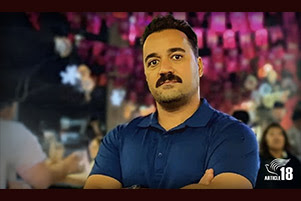 Mehran