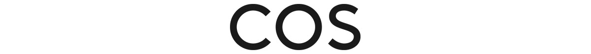 COS logo NL new