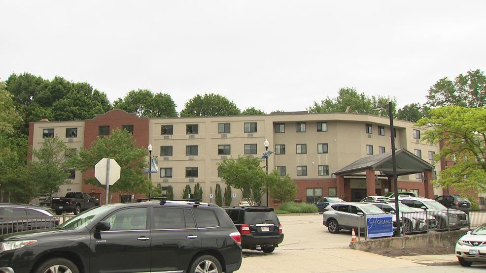 Lawmaker looks to change assisted living facility agreements after I-Team investigation