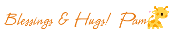 B_&_H_Giraffe