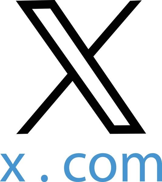 x.com