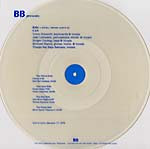 B 181LP