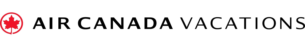 Air Canada Vacations
