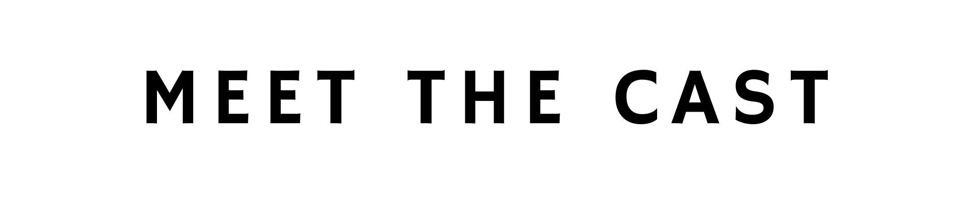 2523839 propagandacast1