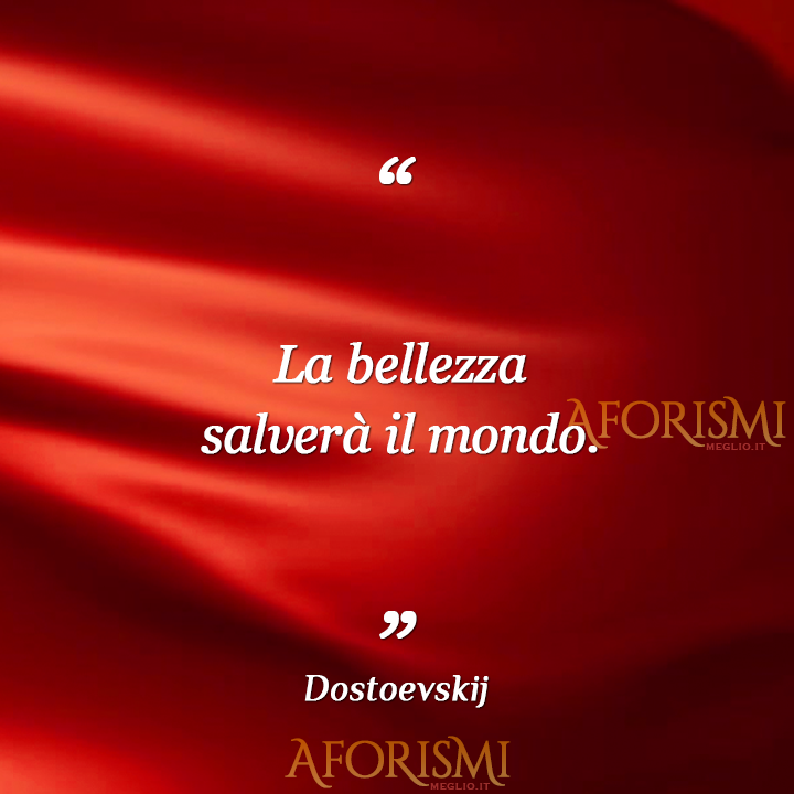 immagine frase
