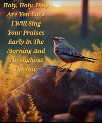 Lord-sing-praises-all-day