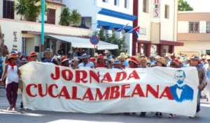 cucalambe01