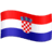 🇭🇷