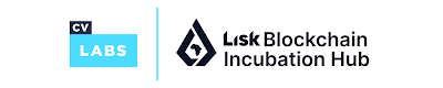 Lisk, CV Labs unveil Blockchain Incubation Hub - ITREALMS