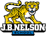 JB Nelson School