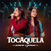 [News]JENNIFER & STEPHANY LANÇAM ÁLBUM COMPLETO "TOCAQUELA"