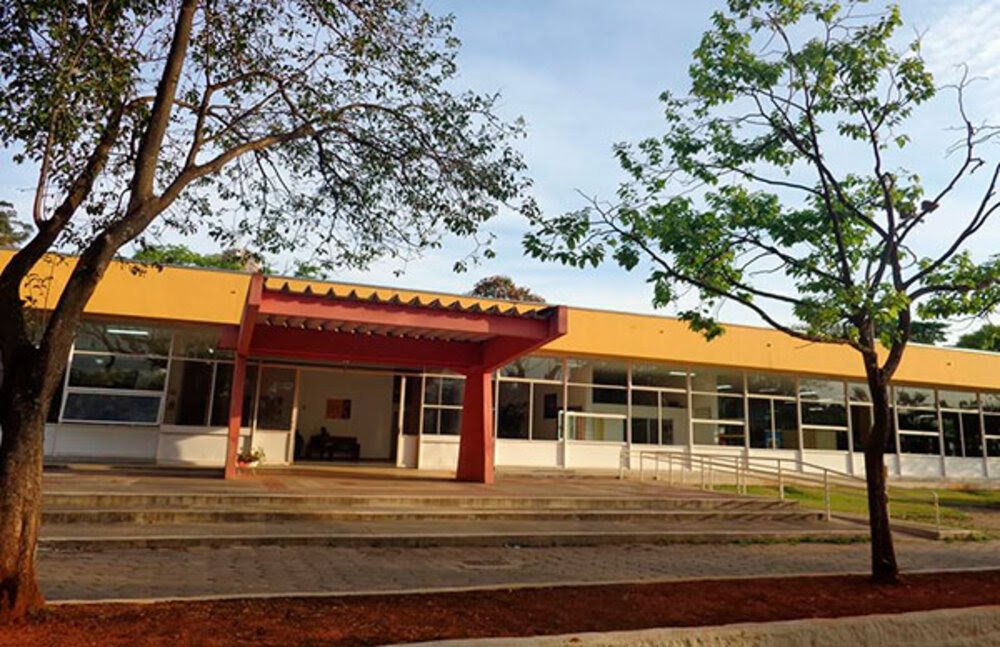 bibliotecas em são paulo