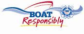 Boat responsibility