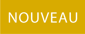 Nouveau
