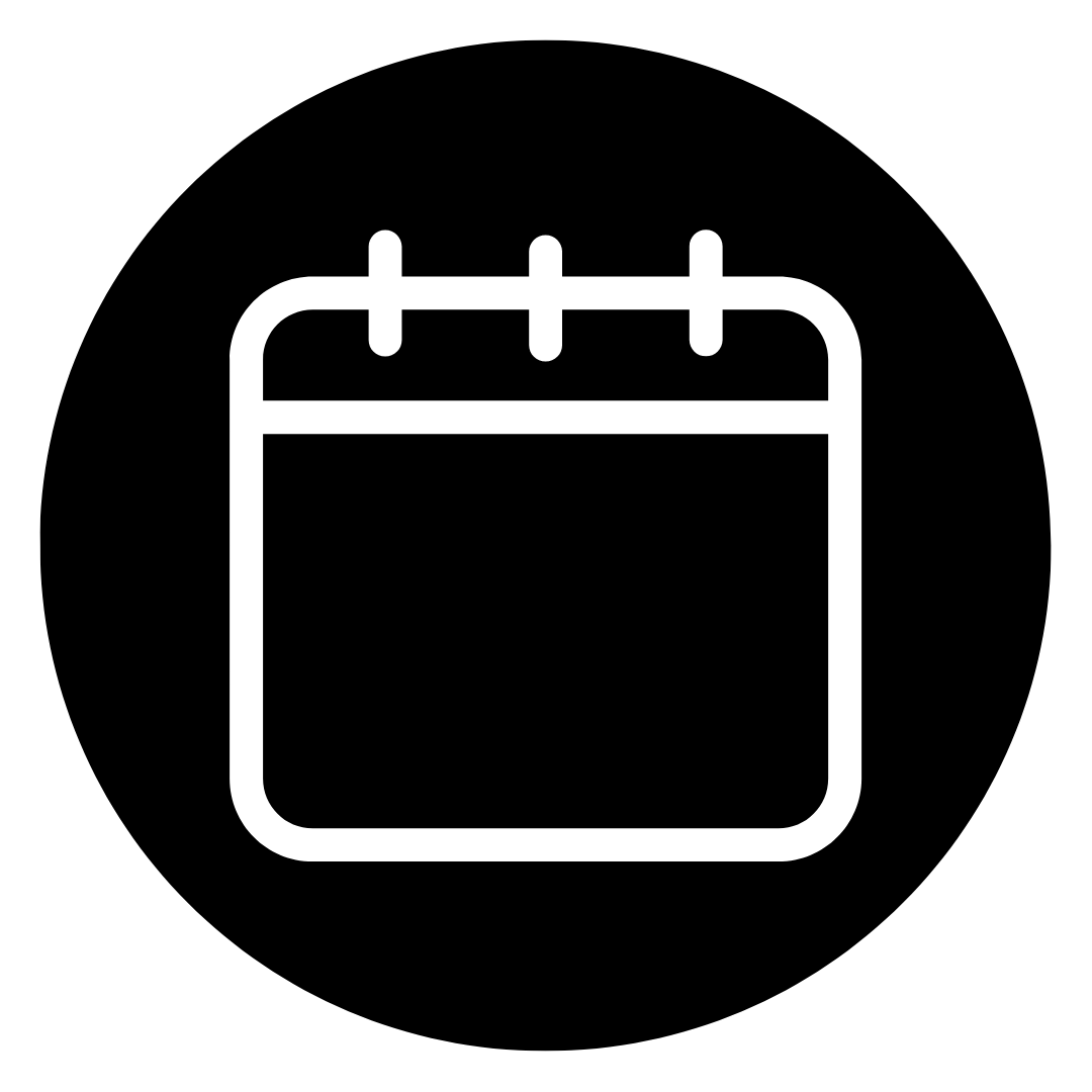 Event Details