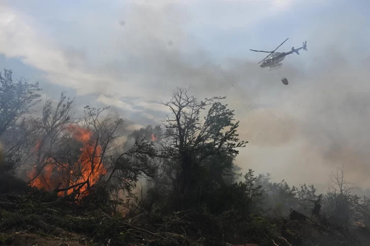 INCENDIO-LOS-ALERCES-CHUBUT-238JD23D-2-728x485