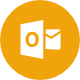 Outlook