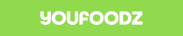 Youfoodz