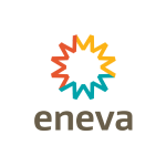 Logo Eneva