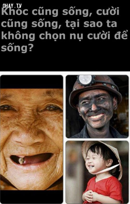 Mô tả hình ảnh