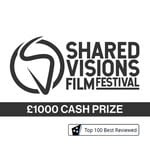 Shared Visions Film Festival