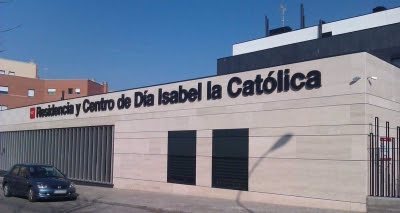 Residencias y centros de día para mayores, con 1.181 plazas, recibirán 29,2 millones de inversión regional
