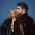 [News]ALEX WARREN LANÇA “ON MY MIND” COM PARTICIPAÇÃO DE ROSÉ