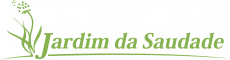 c7abda74bbdec32d04d07da276d6d81b