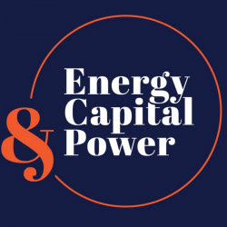 Energy Capital & Power