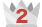 ACRFLO2