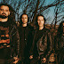 Typhus lanza 'Only Ashes Remain': heavy metal épico inspirado en The Witcher desde Grecia