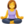 🧘♀️