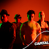   Capital Inicial retorna ao Capital Moto Week com turnê dos 25 anos do Acústico MTV