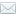 ✉️