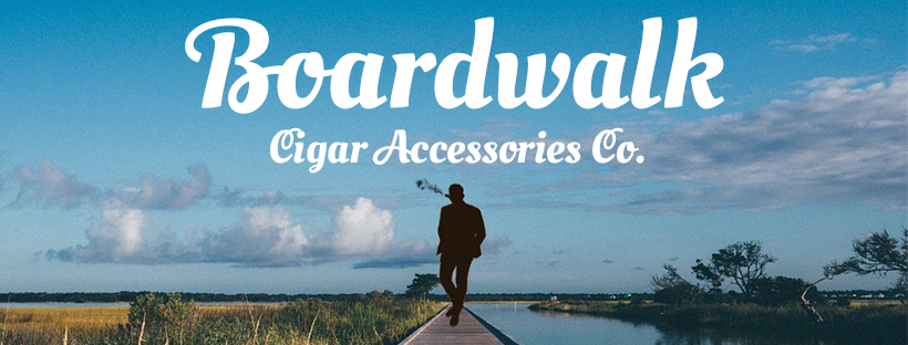 Boardwalk logo