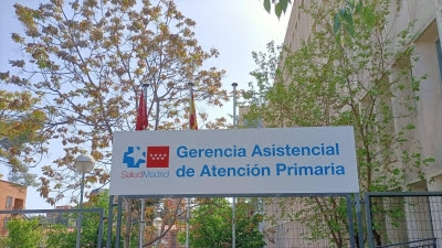 La nómina de junio en Atención Primaria incluirá la paga extra, la Productividad Variable y la carrera profesional