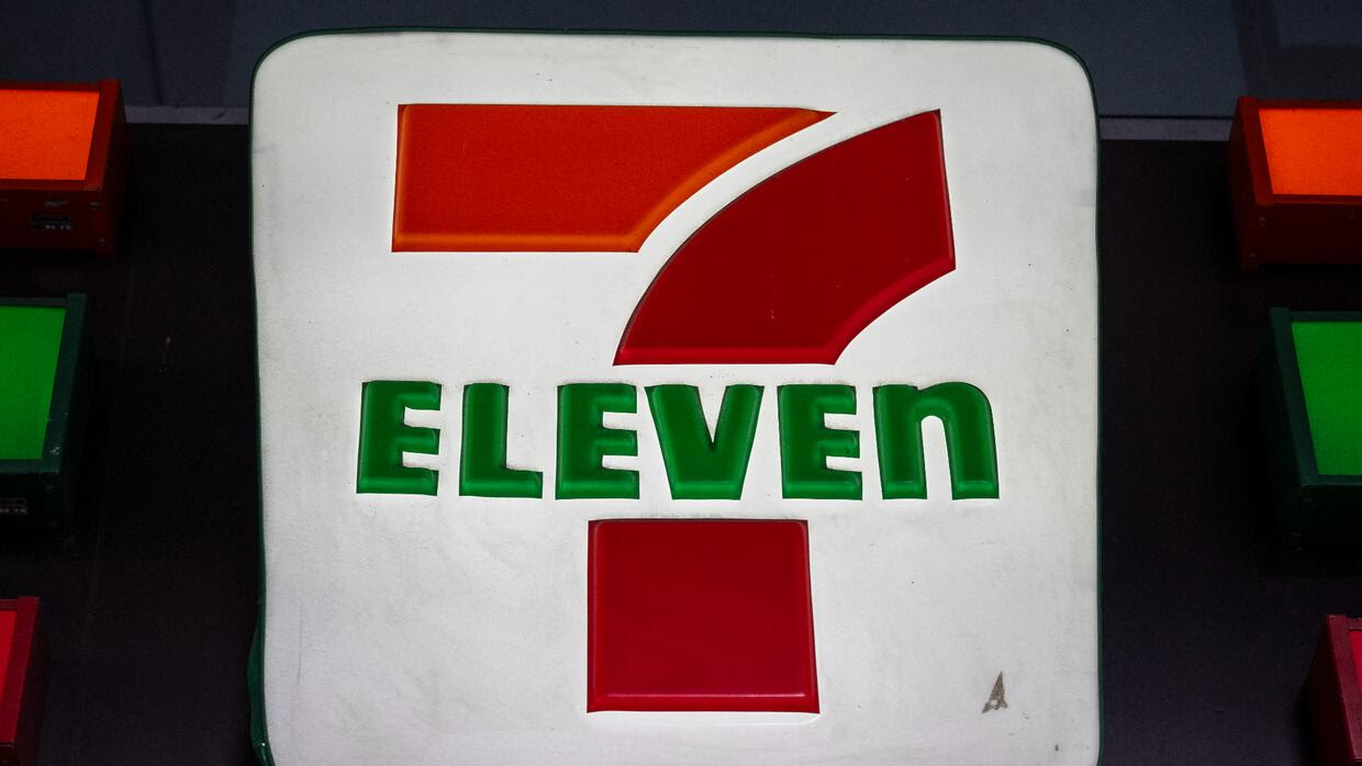 7-Eleven cerrará más de 400 tiendas próximamente: estas son las razones